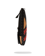Evil Genius Smartpack - image 5