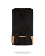 Evil Genius Smartpack - image 7
