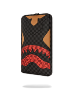 Evil Genius Smartpack - image 8