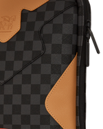 Evil Genius Smartpack - image 9