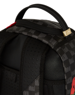 Zombie And The Gang Backpack - image 12