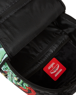 Zombie And The Gang Backpack - image 13