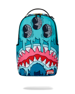 Jorge Rodriguez The Artist Collab Drips Sharks Backpack