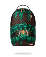 Watch Out...Eyes On You Backpack