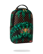 Watch Out...Eyes On You Backpack - image 3