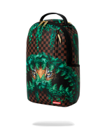 Watch Out...Eyes On You Backpack - image 8