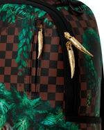 Watch Out...Eyes On You Backpack - image 9