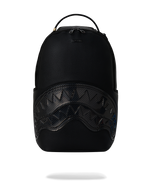 Carbon Fibre Hardshell Indesturcto Backpack