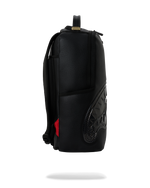 Carbon Fibre Hardshell Indesturcto Backpack - image 5