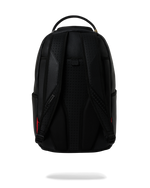 Carbon Fibre Hardshell Indesturcto Backpack - image 6