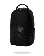 Carbon Fibre Hardshell Indesturcto Backpack - image 7