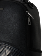 Carbon Fibre Hardshell Indesturcto Backpack - image 8
