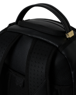 Carbon Fibre Hardshell Indesturcto Backpack - image 9