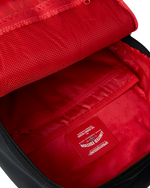 Carbon Fibre Hardshell Indesturcto Backpack - image 10