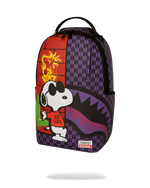 Snoopy Joe Cool Backpack - image 3