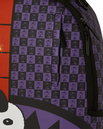 Snoopy Joe Cool Backpack - image 11