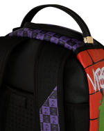Snoopy Joe Cool Backpack - image 12