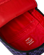 Snoopy Joe Cool Backpack - image 13