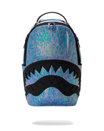 Quantum Shift Backpack