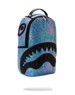 Quantum Shift Backpack - image 3
