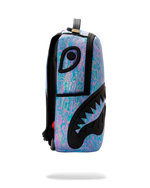 Quantum Shift Backpack - image 5