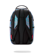 Quantum Shift Backpack - image 7