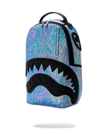 Quantum Shift Backpack - image 9