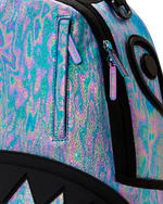Quantum Shift Backpack - image 11