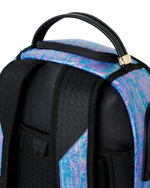Quantum Shift Backpack - image 12