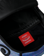 Quantum Shift Backpack - image 13