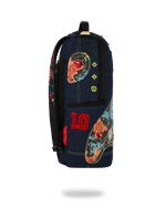Indo Drift Backpack - image 9