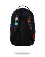 Indo Drift Backpack - image 7