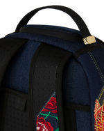 Indo Drift Backpack - image 12