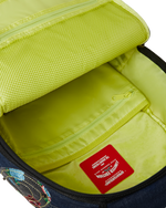 Indo Drift Backpack - image 14
