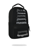 Signature Series Backpack - image 3