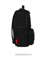 Signature Series Backpack - image 5