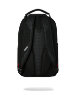 Signature Series Backpack - image 6
