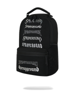 Signature Series Backpack - image 7