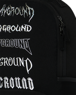 Signature Series Backpack - image 8