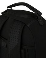 Signature Series Backpack - image 9