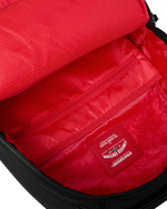 Signature Series Backpack - image 10