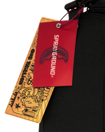 Signature Series Backpack - image 11