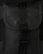 Tactical Noir Backpack - image 11