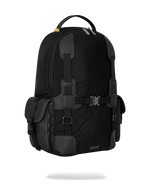 Tactical Noir Backpack - image 3