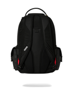 Tactical Noir Backpack - image 6
