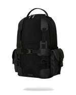 Tactical Noir Backpack - image 7