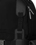 Tactical Noir Backpack - image 8
