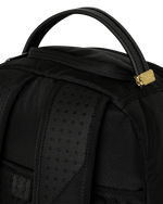 Tactical Noir Backpack - image 9