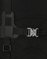 Tactical Noir Backpack - image 10