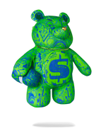 Moneybear Stealth Wealth Backpack - image 5